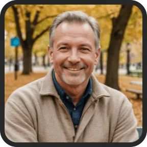 Finessa Male User Review